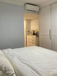 Parkview Apartments (D23), Apartment #471141561